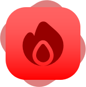 NA_Fire emote for Discord