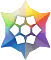 StellarType emote for Discord
