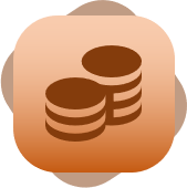 NA_Coins emote for Discord