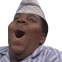 Good_Burger_Dexter emote for Discord