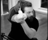 NAH emote for Discord