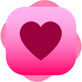 NA_Heart emote for Discord