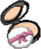pixel_makeup emote for Discord