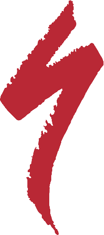 SpecializedLogo emote for Discord