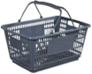 grey_basket emote for Discord