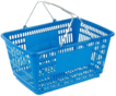 blue_basket emote for Discord