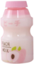 peach_milk emote for Discord