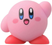 kirby emote for Discord