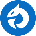 DragonType emote for Discord