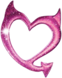 bgc_badgirlsclub emote for Discord