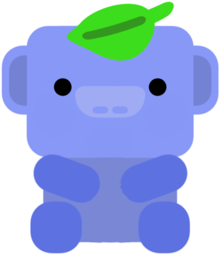 NQN emote for Discord