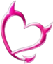 bgc_badgirlsclub emote for Discord