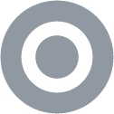 NormalType emote for Discord