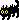 pixelcat_spooky emote for Discord