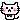 pixel_cat_scared emote for Discord