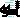 blackcatrun emote for Discord