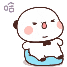 bubu_lol emote for Discord