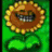 TrollPlants emote for Discord