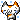 toro_calico4 emote for Discord