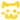 kaomoji_cat emote for Discord
