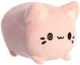 catplush emote for Discord