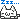 toro_zzz emote for Discord