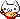 toro_ramen emote for Discord