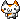 toro_calico3 emote for Discord