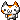 toro_calico5 emote for Discord