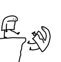 nara emote for Discord