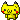 toro_pikachu emote for Discord