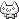 toro_shocksparkle animated emote