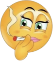 emoji_blunt emote for Discord