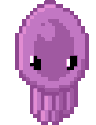 pixel_octopus emote for Discord