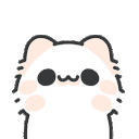 myaowlcat_mwa emote for Discord
