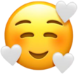 emoji_hearts emote for Discord