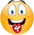 emoji_pills emote for Discord