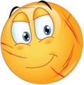 emoji_scratch emote for Discord