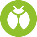 BugType emote for Discord