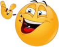 emoji_pills emote for Discord