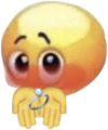 emoji_ring emote for Discord