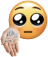 emoji_ring emote for Discord