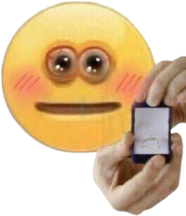 emoji_ring emote for Discord
