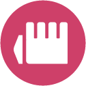 FightingType emote for Discord