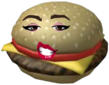 roblox_womanburger emote for Discord