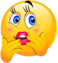 emoji_girlomg emote for Discord