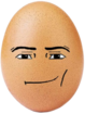 roblox_manegg emote for Discord