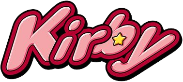 kirby_logo emote for Discord