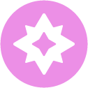 FairyType emote for Discord