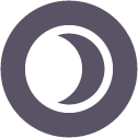 DarkType emote for Discord